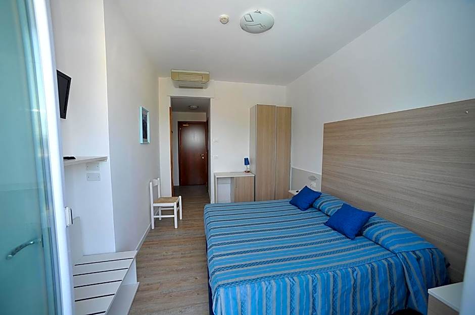 Hotel Germania
