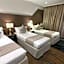 Lamar Ajyad  First Hotel Tower A