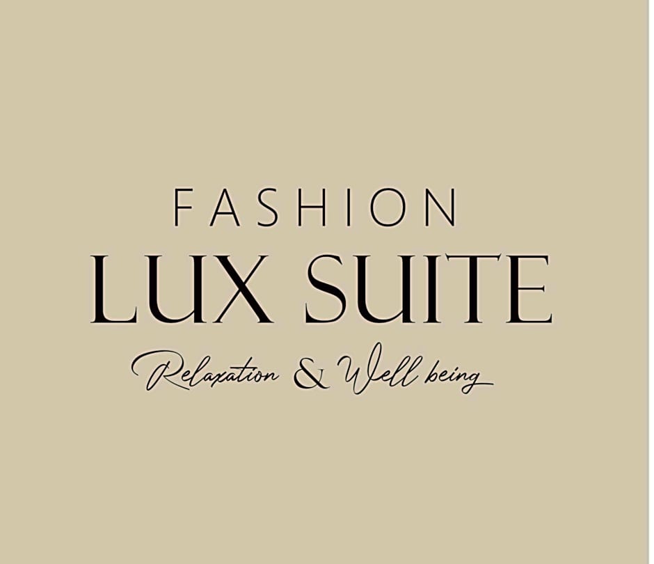 Lux Suite