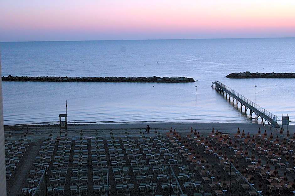 Adriatico Family Village