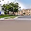 Holiday Inn Express & Suites San Diego Otay Mesa By IHG