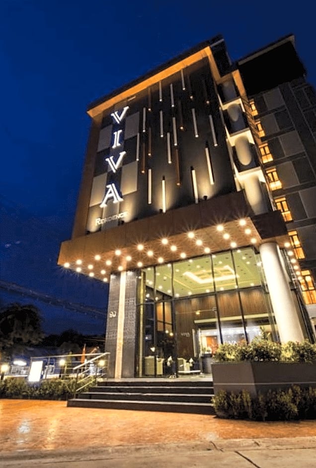Viva Residence