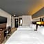 Hotel Quartier, an Ascend Collection Hotel