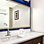 La Quinta Inn & Suites by Wyndham Page at Lake Powell