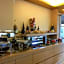 Hotel Galvani