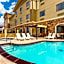 Comfort Inn & Suites Glenpool