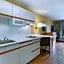 Extended Stay America Suites - St. Louis - Westport - Central
