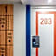 Ibis Budget Villefranche