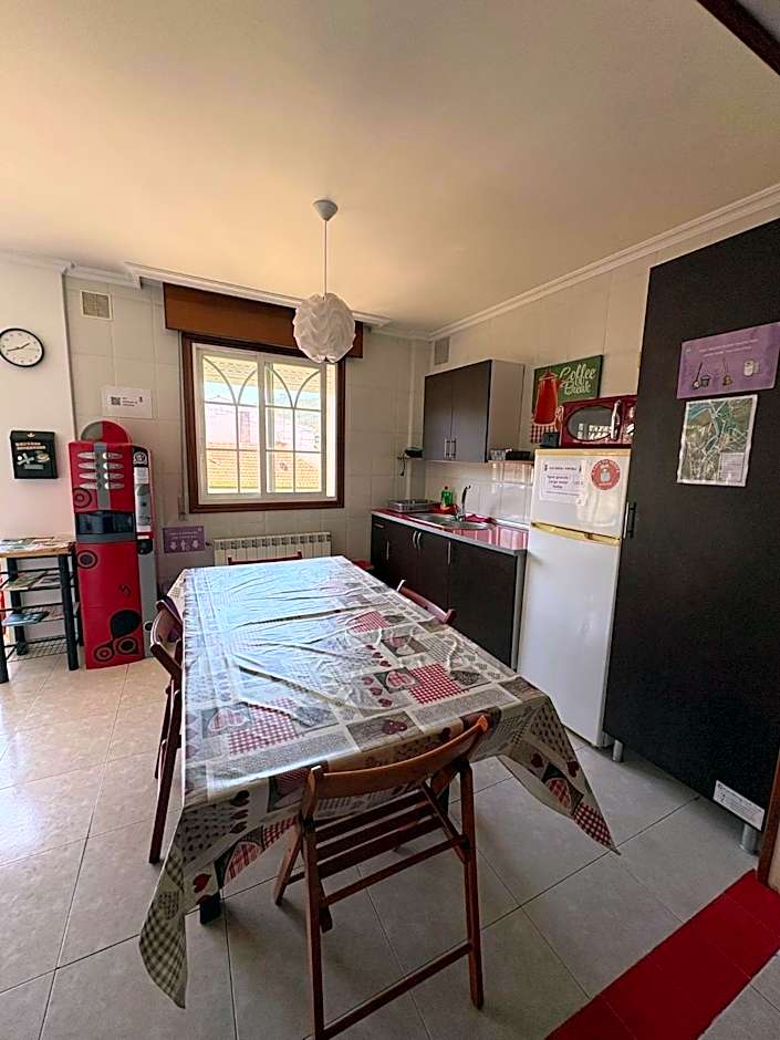 A Casa da Herba