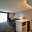 Best Western Plus Wausau Tower Inn