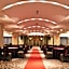 Changsha ZiXin Hotel