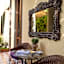 Hotel Caravaggio