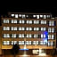 RheinCity Hotel & Boardinghouse