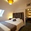 Hotel Spa La Malouinière Des Longchamps - Saint-Malo