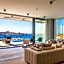 G Beyond Residences & Villas, Yalıkavak, Bodrum