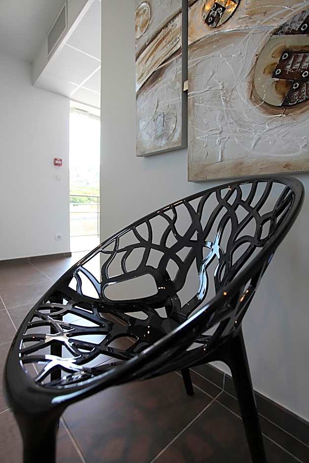 Hôtel Restaurant les Pielettes