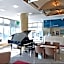 Hotel Yutaka Wing