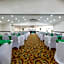 Country Inn & Suites by Radisson, San Jose Aeropuerto, Costa Rica