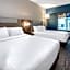 Holiday Inn Express & Suites Vaughan Southwest By IHG