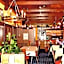 Hotel Goldenes Fass