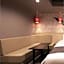 Sakura Sky Hotel - Vacation STAY 18444v