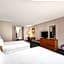 SureStay Plus Hotel by Best Western Berkeley Springs