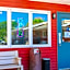 Chippewa Motel Mount Pleasant