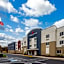 Candlewood Suites Aberdeen-Bel Air By IHG