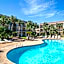 Biloxi Beach Condo-B