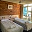 Northpoint Holiday Apartments