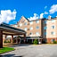 Country Inn & Suites by Radisson, Rocky Mount, NC