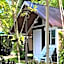 Kama Siri Koh Kood