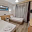 Bayram Hotel