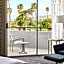 Ventura Beach Marriott