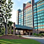 Hilton Atlanta Northeast