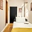 Hotel Brooklyn