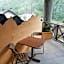 MH Olen Boutique Hotel