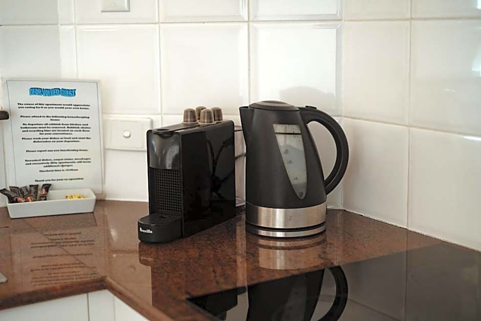 Salerno On The Beach