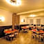 Hotel und Restaurant Zum Löwen