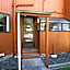 Whangarei Central Holiday Park