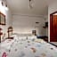 Hotel Naxhiely