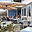 Hotel Ristorante Crescenzo