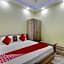 Hotel O Priya Palace Home Stay
