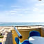 Hotel Baltic Riccione-Fronte Mare