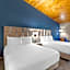 Best Western Plus The Inn At Hampton