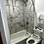 Garden Inn San Gabriel