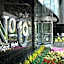 No:19 Boutique Hotel