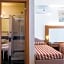 Hotel Sylvia