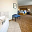 Holiday Inn Express & Suites Verona By IHG