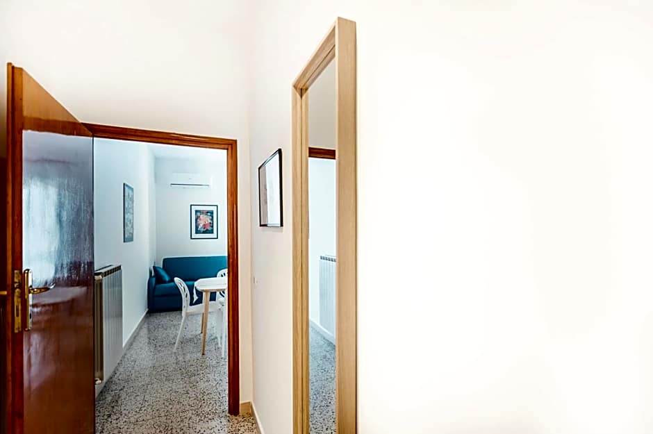 In Centro Residenza - Suites & Apartments